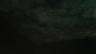 immagine della webcam nei dintorni di Alagna Valsesia: webcam Pila