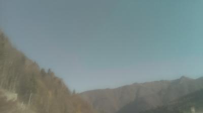 immagine della webcam nei dintorni di Scopa: webcam Pila