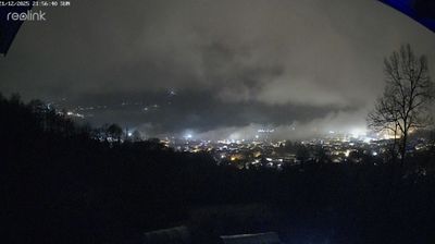 immagine della webcam nei dintorni di Bobbio Pellice: webcam Villar Perosa