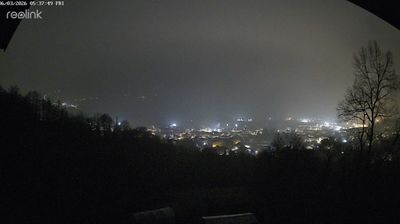 immagine della webcam nei dintorni di Prali: webcam Villar Perosa