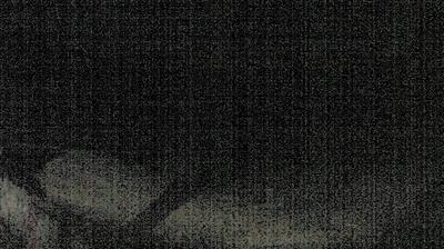 immagine della webcam nei dintorni di San Gemini: webcam Acquasparta