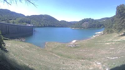 Preview delle webcam di Acquasparta