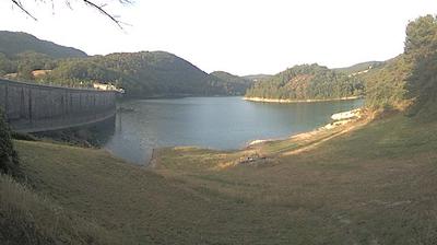 immagine della webcam nei dintorni di Montefalco: webcam Acquasparta