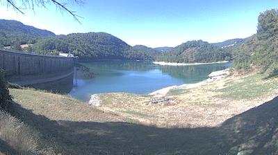 Preview delle webcam di Acquasparta