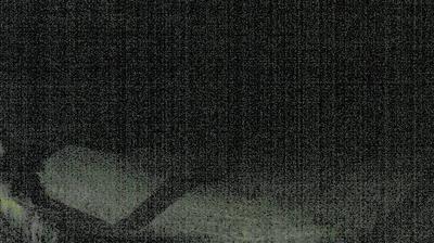 Preview delle webcam di Acquasparta