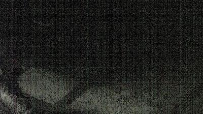 immagine della webcam nei dintorni di Marmore: webcam Acquasparta