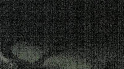 Preview delle webcam di Acquasparta