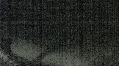 immagine della webcam nei dintorni di Soriano nel Cimino: webcam Acquasparta