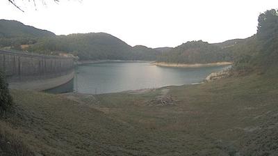 Preview delle webcam di Acquasparta