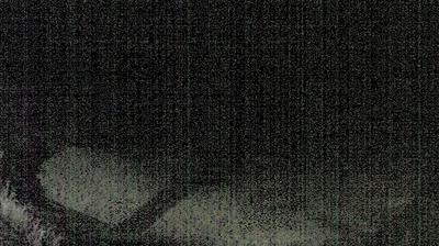 immagine della webcam nei dintorni di Stroncone: webcam Acquasparta