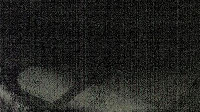 immagine della webcam nei dintorni di Montefalco: webcam Acquasparta