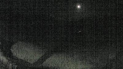 immagine della webcam nei dintorni di Cascate delle Marmore: webcam Acquasparta