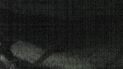 immagine della webcam nei dintorni di Piediluco: webcam Acquasparta