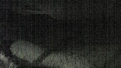 immagine della webcam nei dintorni di Terni: webcam Acquasparta