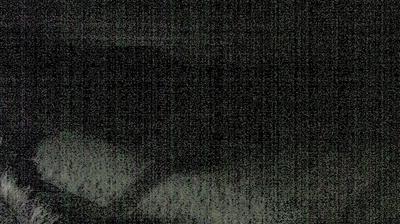 immagine della webcam nei dintorni di Orte: webcam Acquasparta