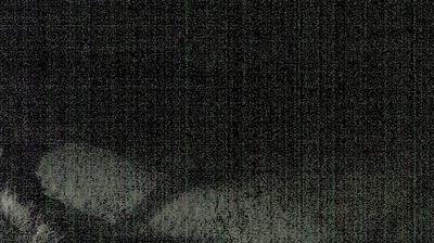 immagine della webcam nei dintorni di Soriano nel Cimino: webcam Acquasparta