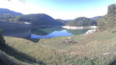 immagine della webcam nei dintorni di Stroncone: webcam Acquasparta