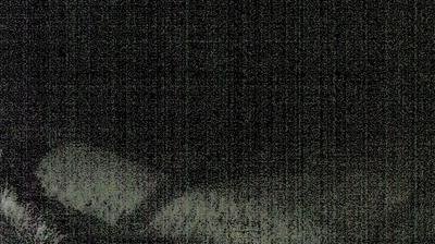 immagine della webcam nei dintorni di Spoleto: webcam Acquasparta