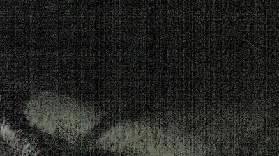 immagine della webcam nei dintorni di Bevagna: webcam Acquasparta
