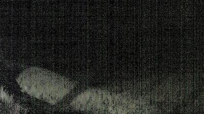 Preview delle webcam di Acquasparta