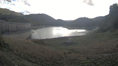 immagine della webcam nei dintorni di Terni: webcam Acquasparta