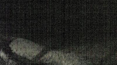 immagine della webcam nei dintorni di Foligno: webcam Acquasparta