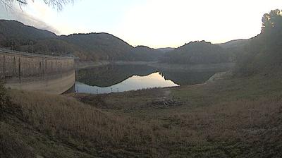 immagine della webcam nei dintorni di Poggio Bustone: webcam Acquasparta