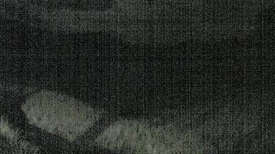 immagine della webcam nei dintorni di Poggio Bustone: webcam Acquasparta