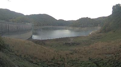 immagine della webcam nei dintorni di Bevagna: webcam Acquasparta