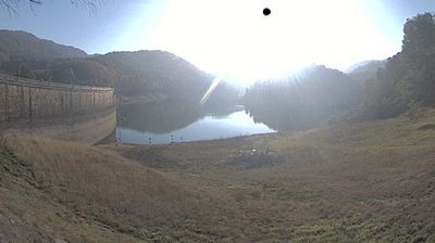 immagine della webcam nei dintorni di San Gemini: webcam Acquasparta