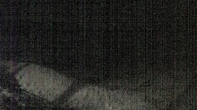 immagine della webcam nei dintorni di Spoleto: webcam Acquasparta