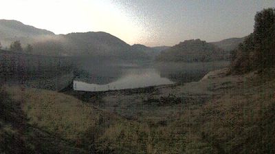 immagine della webcam nei dintorni di Terni: webcam Acquasparta