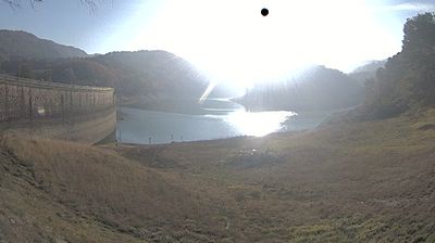 immagine della webcam nei dintorni di Orte: webcam Acquasparta