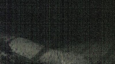 Preview delle webcam di Acquasparta