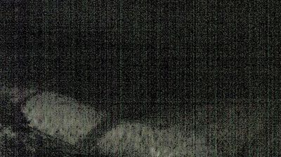 immagine della webcam nei dintorni di Stroncone: webcam Acquasparta