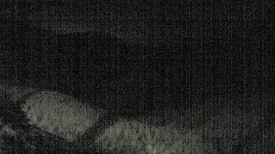 immagine della webcam nei dintorni di Poggio Bustone: webcam Acquasparta