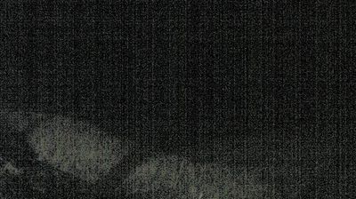 immagine della webcam nei dintorni di Foligno: webcam Acquasparta