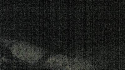 immagine della webcam nei dintorni di Foligno: webcam Acquasparta