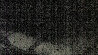 immagine della webcam nei dintorni di Stroncone: webcam Acquasparta