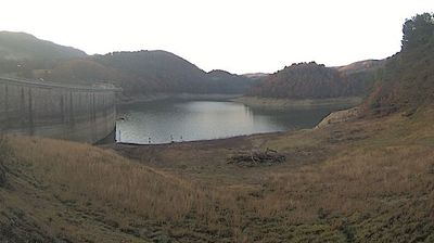 immagine della webcam nei dintorni di Soriano nel Cimino: webcam Acquasparta