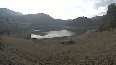immagine della webcam nei dintorni di Montefalco: webcam Acquasparta