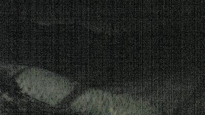 immagine della webcam nei dintorni di Spoleto: webcam Acquasparta