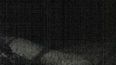 immagine della webcam nei dintorni di Marmore: webcam Acquasparta