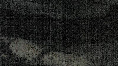 immagine della webcam nei dintorni di Cascate delle Marmore: webcam Acquasparta