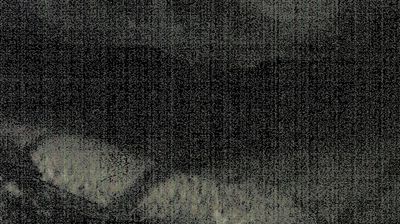 immagine della webcam nei dintorni di Cascate delle Marmore: webcam Acquasparta