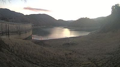 immagine della webcam nei dintorni di San Gemini: webcam Acquasparta