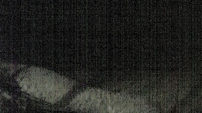 immagine della webcam nei dintorni di San Gemini: webcam Acquasparta