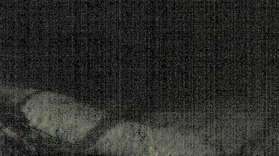 immagine della webcam nei dintorni di Terni: webcam Acquasparta