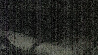 immagine della webcam nei dintorni di Spoleto: webcam Acquasparta