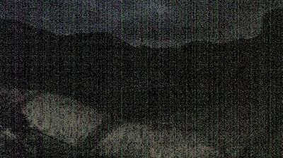 Preview delle webcam di Acquasparta